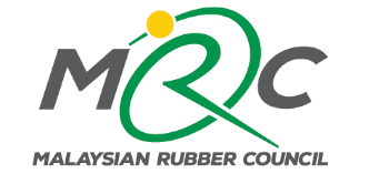 Malaysian Rubber Council