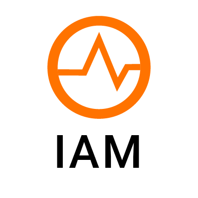 WSO2 Identity Server