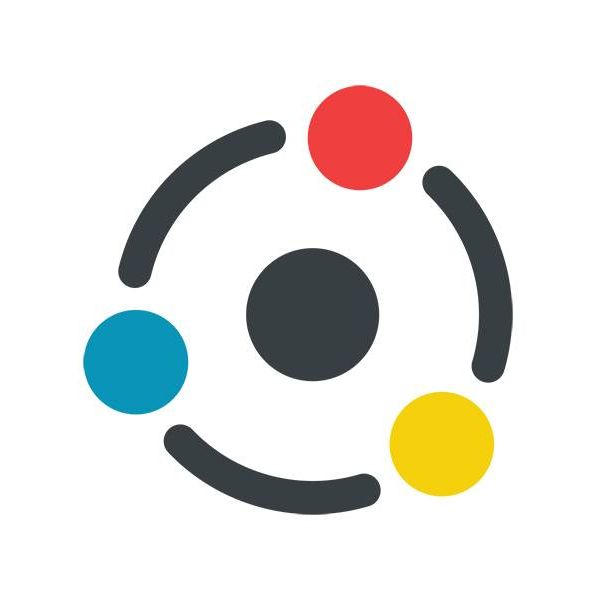 Bioinformatics Support