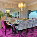 Penthouse T3 in Funchal