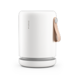 Molekule Air Mini+