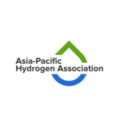 Asia Pacific Hydrogen Association