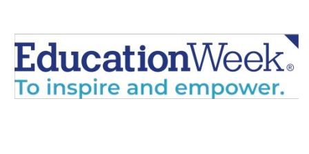 Education Week