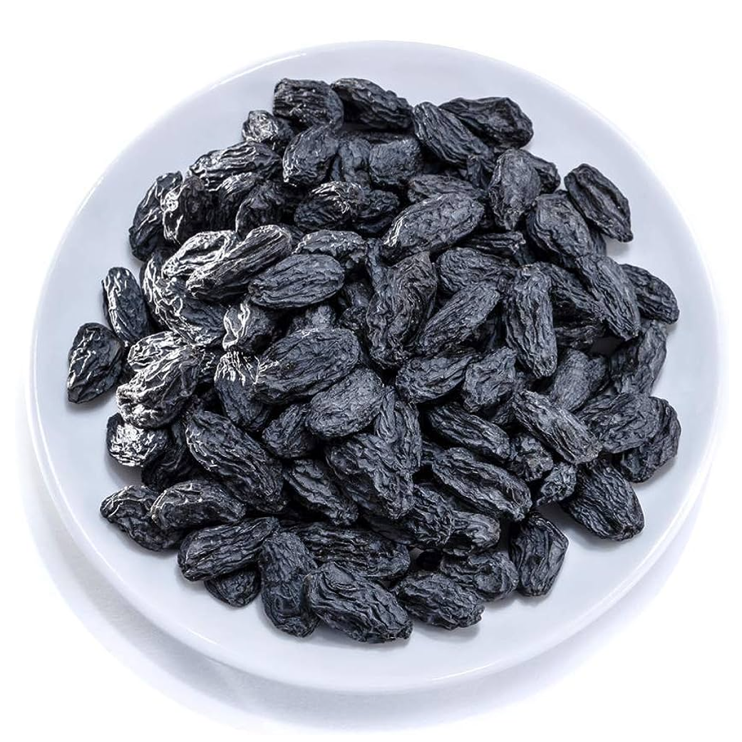 Indian Export Quality Raisins