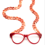 CotiVision™ Necklace Reading Glasses