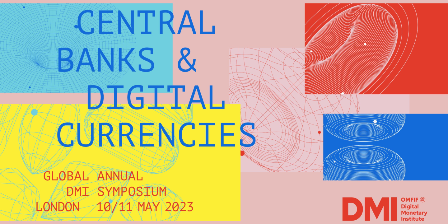 The Annual DMI Symposium 2023