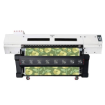 Impresora ORIC para Sublimación 110m2/h