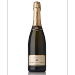 Prosecco Treviso DOC Extra Dry 11% Vol.