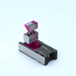 Adhesives for consumer electronics