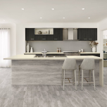 Argos XXL - Big slabs for countertops & pavements