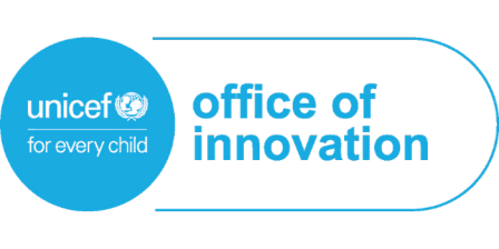 UNICEF Office of Innovation