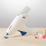 Xyron Multi-Stick Hot Glue Gun