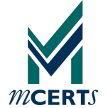 VEGAMET 862 - Controller & Display