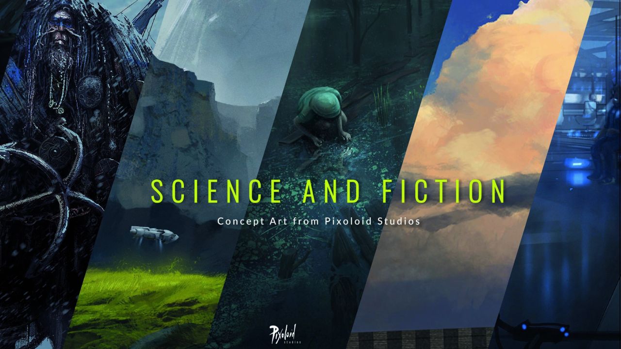 Signing Session with Mark Molnar