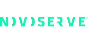 NovoServe B.V.
