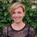 Aurélie Zussy-Stirer