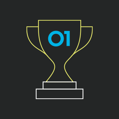 Secure Coding Competition - Code Your Way to the Top to win a YETI® Tundra Cooler - Only 1.5 more hours to go!