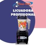 ELECTROPROFESIONALES