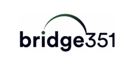 bridge351
