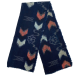 Vintage Japanese textiles