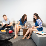 We're Hiring. Come Join Us.      soundhound.com/careers