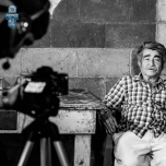 El Salvador e-Encounter