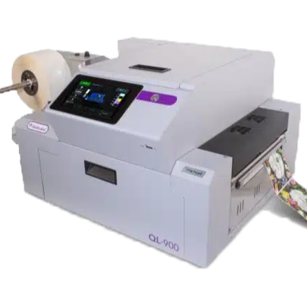 QL-900