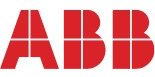 ABB