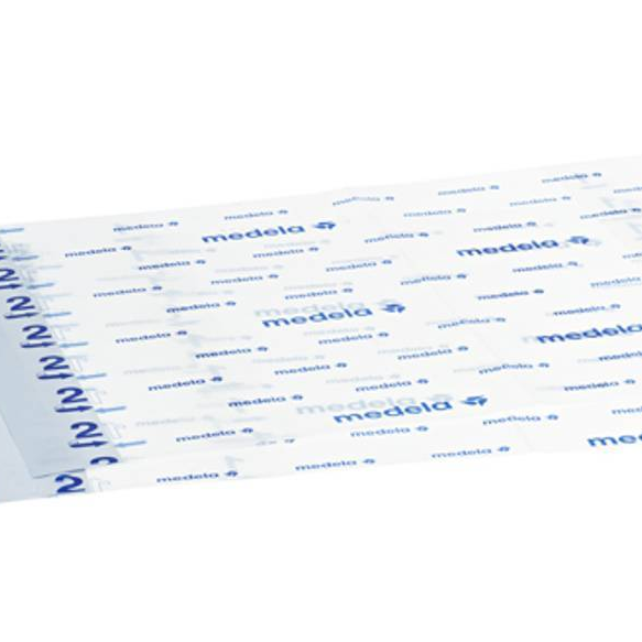 Transparent Film (single sterile item)