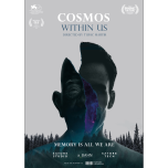 Cosmos Within Us