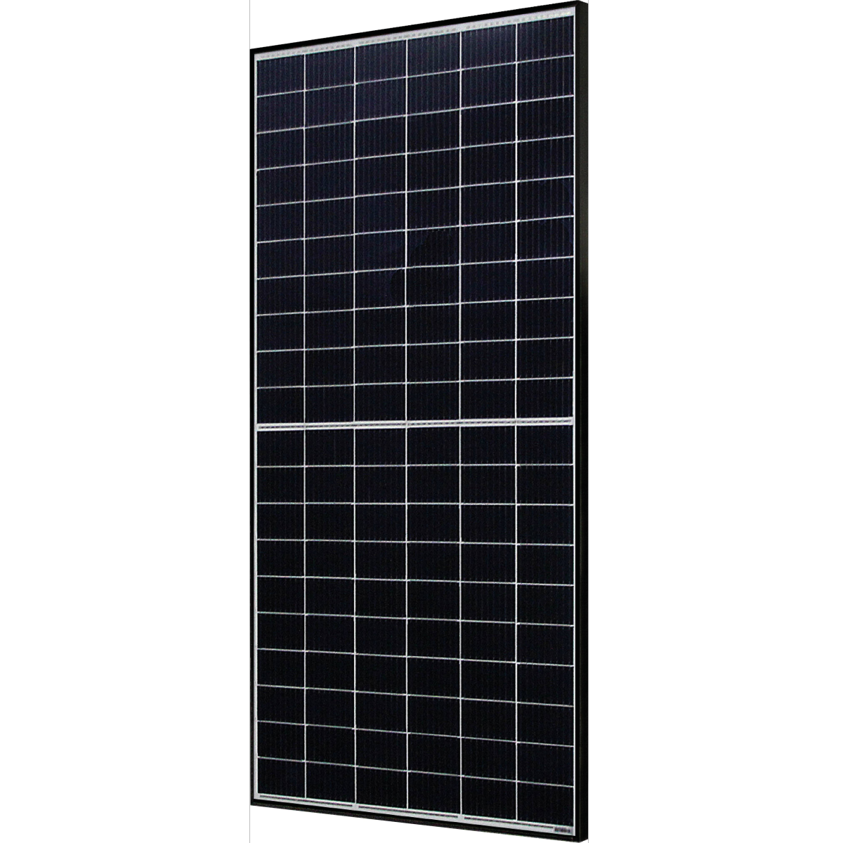SENEC.Solar M390 e M420