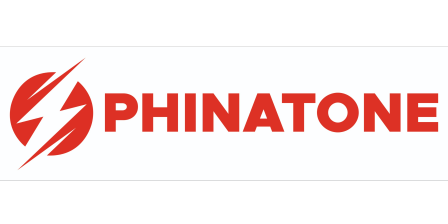 G K Green Power Pvt Ltd