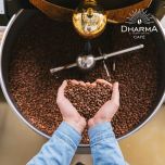 Distribuidores de café para Hoteles, Restaurantes y Cafeterias