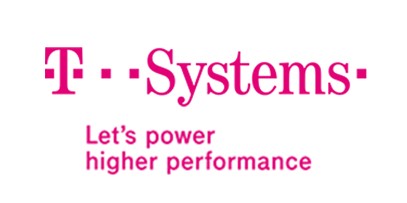 T-Systems Schweiz AG