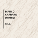 LG BENIF Architectural Interior Films