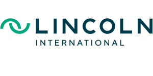 Lincoln International