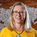 Thais Zylbersztajn Fontes