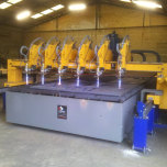 Mastercut - Plasma et/ou Oxy