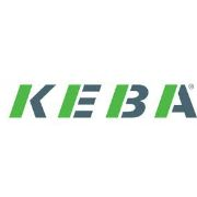 Keba
