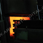 Traitements thermiques