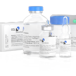 Clinical Trial Labels