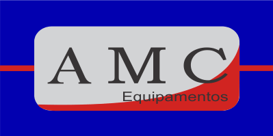 AMC EQUIPAMENTOS