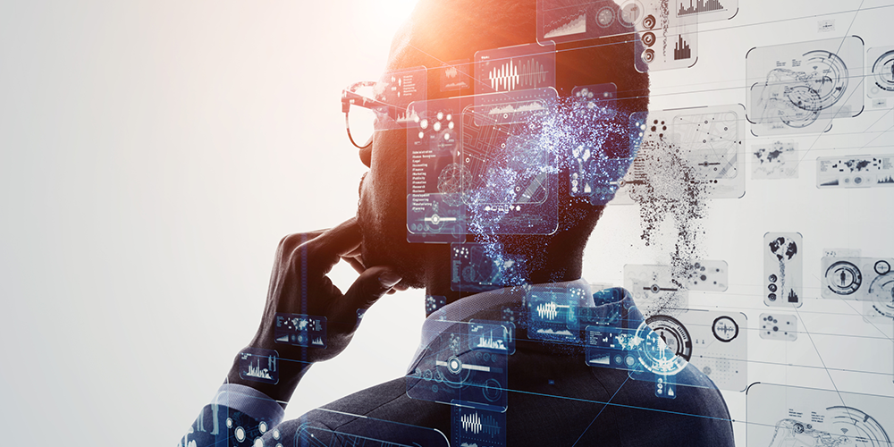 The OMFIF Asia forum