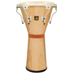 Djembes Aspire Series