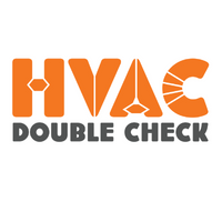 HVAC Double Check - Pre-thinking Mechanical System Design
