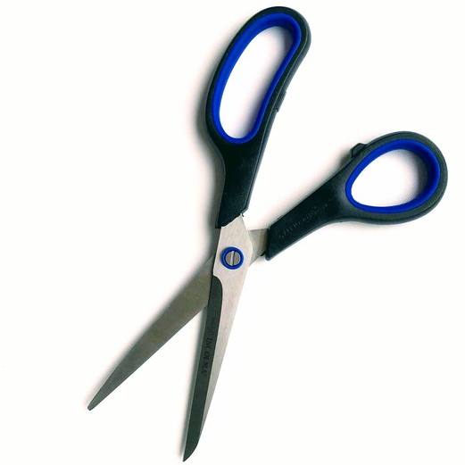 Tijera multiusos Incolma 7,5" 8,5'' y 9,5"