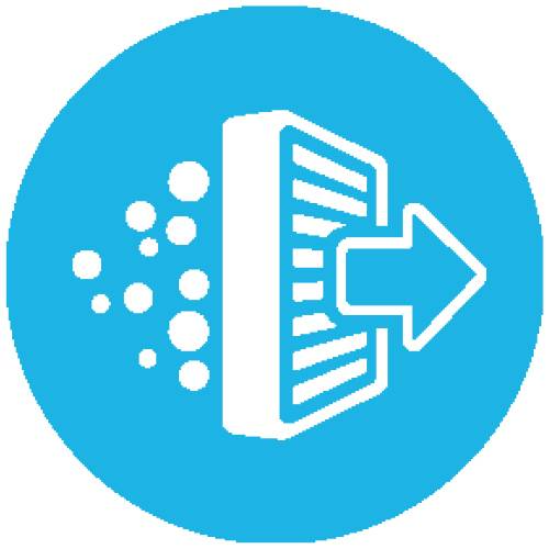 FILTRATION SOLUTIONS