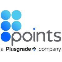Plusgrade