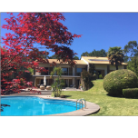 Rustic Luxury Villa - Marinhas - Esposende