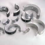 ENGINE BEARINGS BIMETAL BUSHINGS BRONZE BUSHINGS THRUST WASHERS THRUST BEARINGS